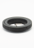 Anillo T2 Nikon AI c/llave